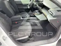 2026 Lancia YPSILON