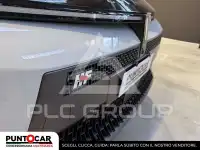2026 Lancia YPSILON