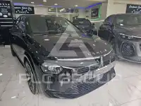 2026 Lancia YPSILON