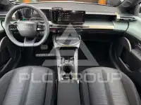 2026 Lancia YPSILON