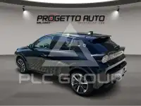2026 Lancia YPSILON