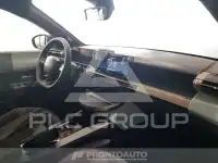2026 Lancia YPSILON
