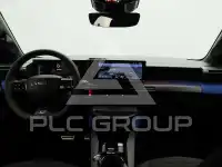 2026 Lancia YPSILON