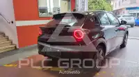 2026 Lancia YPSILON