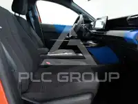 2026 Lancia YPSILON
