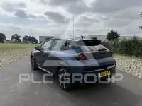 2026 Lancia YPSILON