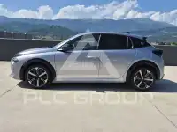 2026 Lancia YPSILON