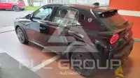 2026 Lancia YPSILON