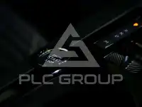 2026 Lancia YPSILON