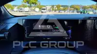 2026 Lancia YPSILON