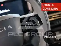 2026 Lancia YPSILON