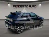 2026 Lancia YPSILON