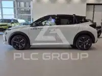 2026 Lancia YPSILON