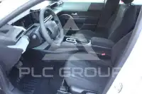 2026 Lancia YPSILON
