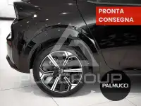 2026 Lancia YPSILON