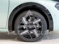 2026 Lancia YPSILON