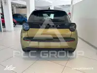 2026 Lancia YPSILON
