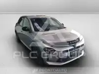 2026 Lancia YPSILON