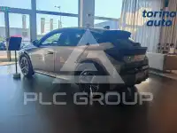 2026 Lancia YPSILON