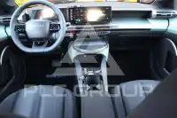 2026 Lancia YPSILON
