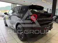 2026 Lancia YPSILON