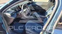 2026 Lancia YPSILON