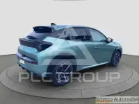 2026 Lancia YPSILON