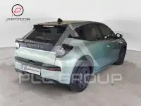 2026 Lancia YPSILON