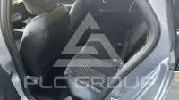 2026 Lancia YPSILON