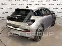 2026 Lancia YPSILON