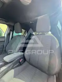 2026 Lancia YPSILON