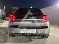 2026 Lancia YPSILON