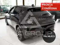 2026 Lancia YPSILON
