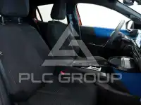 2026 Lancia YPSILON