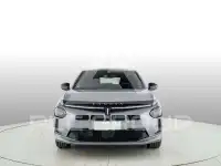 2026 Lancia YPSILON