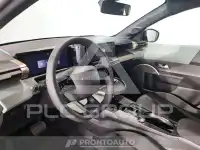 2026 Lancia YPSILON