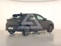 2026 Lancia YPSILON