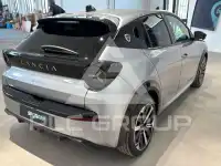 2026 Lancia YPSILON