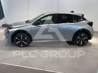 2026 Lancia YPSILON