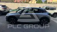 2026 Lancia YPSILON