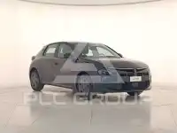 2026 Lancia YPSILON