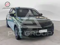 2026 Lancia YPSILON