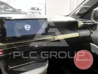 2026 Lancia YPSILON