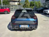 2026 Lancia YPSILON