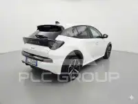 2026 Lancia YPSILON