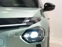 2026 Lancia YPSILON