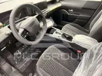 2026 Lancia YPSILON