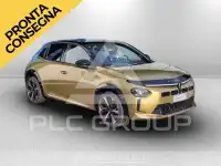 2026 Lancia YPSILON