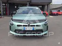 2026 Lancia YPSILON