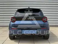 2026 Lancia YPSILON
